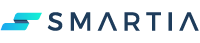 Logo smartia